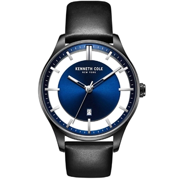 ساعت مچی کنت کول KC50919003